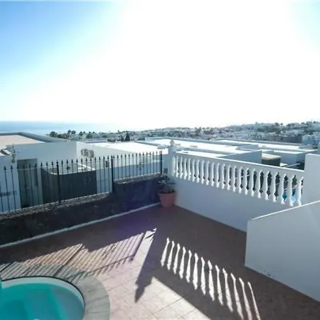 Villa Aimee